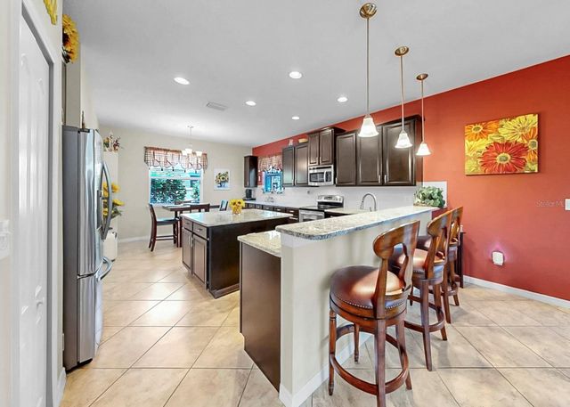 2927 130TH AVENUE E, Parrish, FL 34219