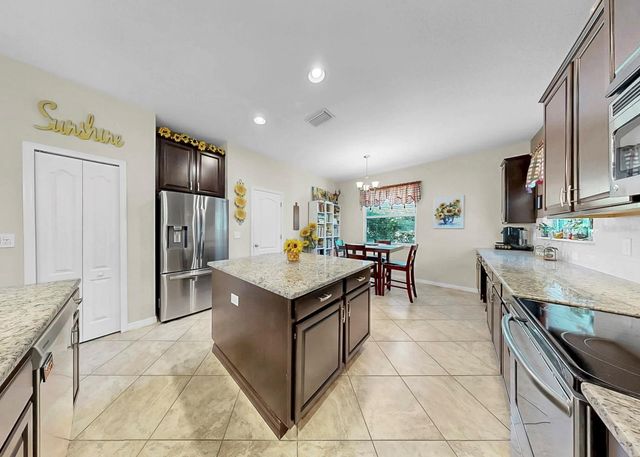 2927 130TH AVENUE E, Parrish, FL 34219