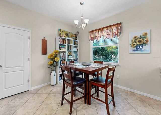 2927 130TH AVENUE E, Parrish, FL 34219