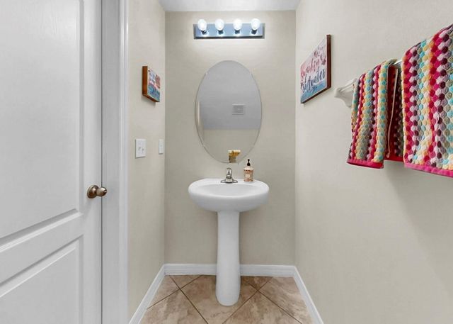 2927 130TH AVENUE E, Parrish, FL 34219