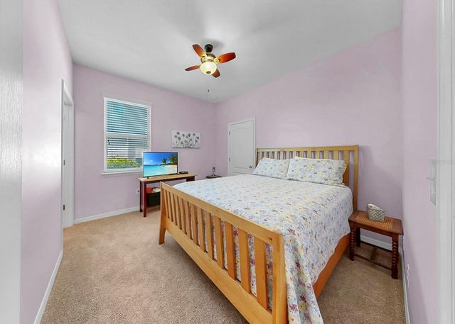 2927 130TH AVENUE E, Parrish, FL 34219