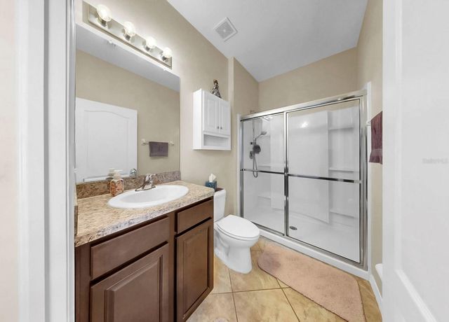 2927 130TH AVENUE E, Parrish, FL 34219