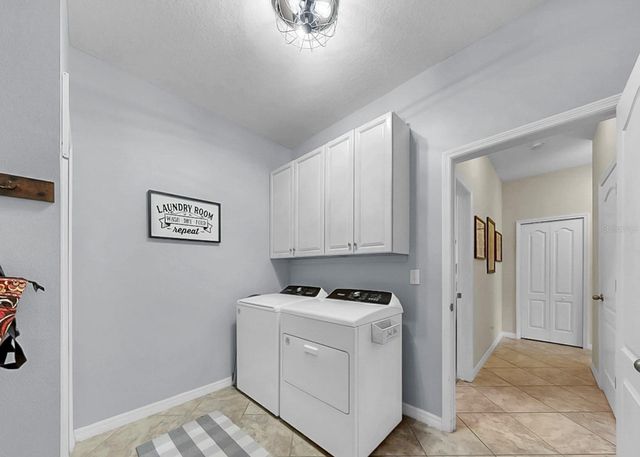 2927 130TH AVENUE E, Parrish, FL 34219