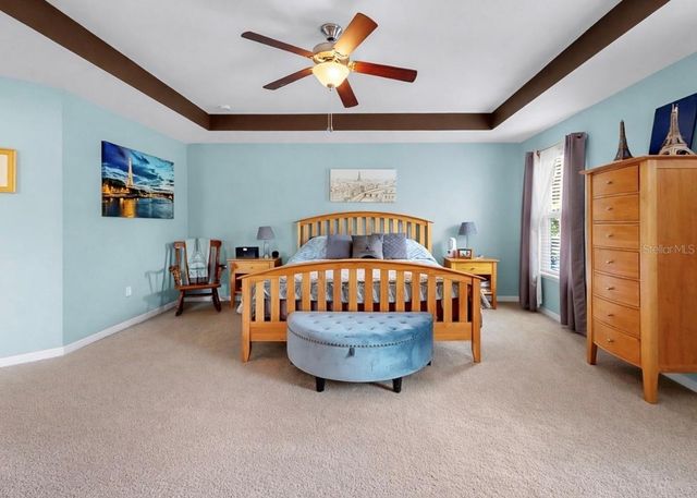 2927 130TH AVENUE E, Parrish, FL 34219