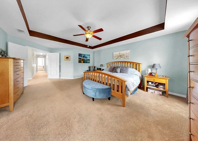 2927 130TH AVENUE E, Parrish, FL 34219