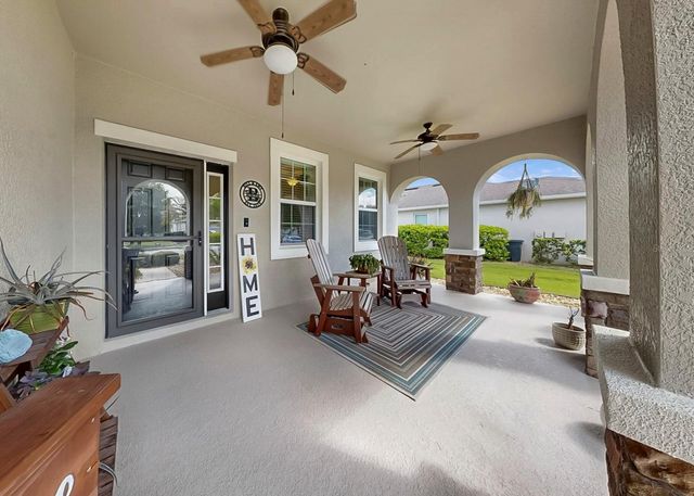 2927 130TH AVENUE E, Parrish, FL 34219