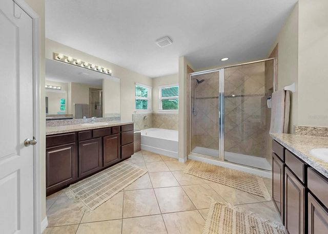 2927 130TH AVENUE E, Parrish, FL 34219