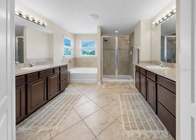 2927 130TH AVENUE E, Parrish, FL 34219