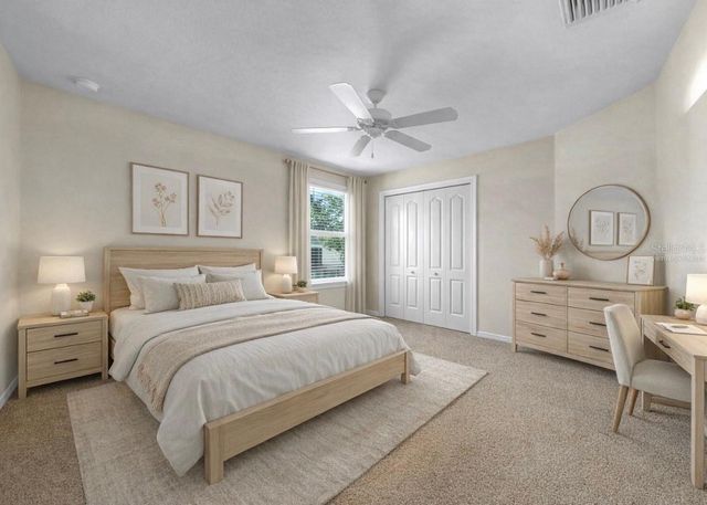 2927 130TH AVENUE E, Parrish, FL 34219