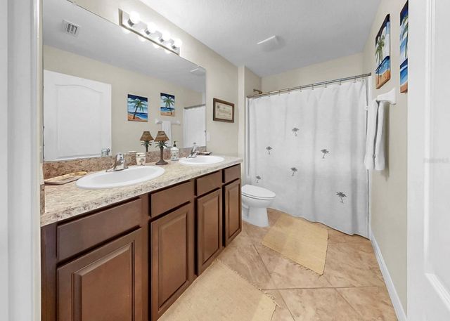 2927 130TH AVENUE E, Parrish, FL 34219