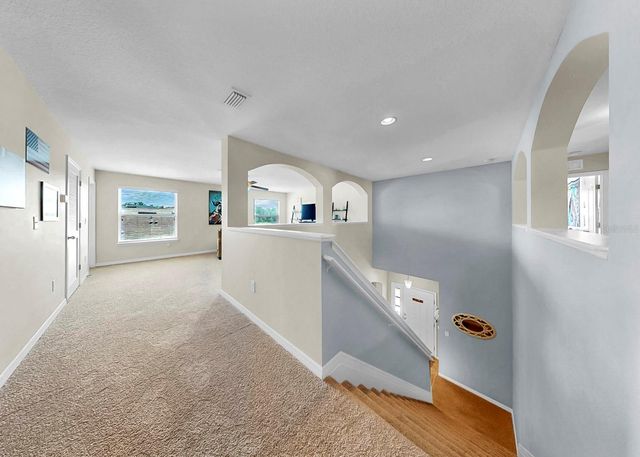 2927 130TH AVENUE E, Parrish, FL 34219