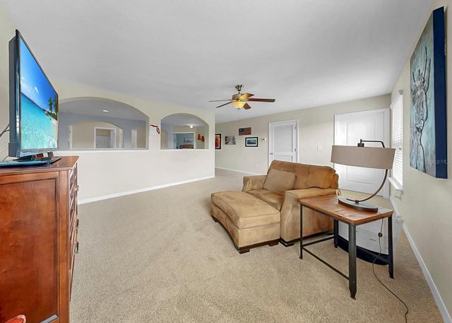 2927 130TH AVENUE E, Parrish, FL 34219