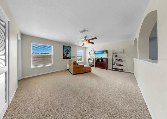 2927 130TH AVENUE E, Parrish, FL 34219