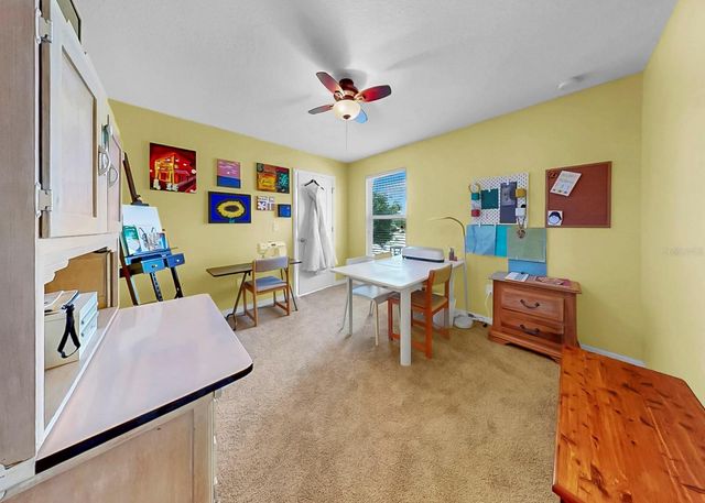 2927 130TH AVENUE E, Parrish, FL 34219