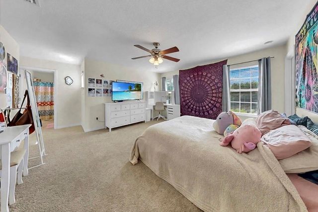 2927 130TH AVENUE E, Parrish, FL 34219