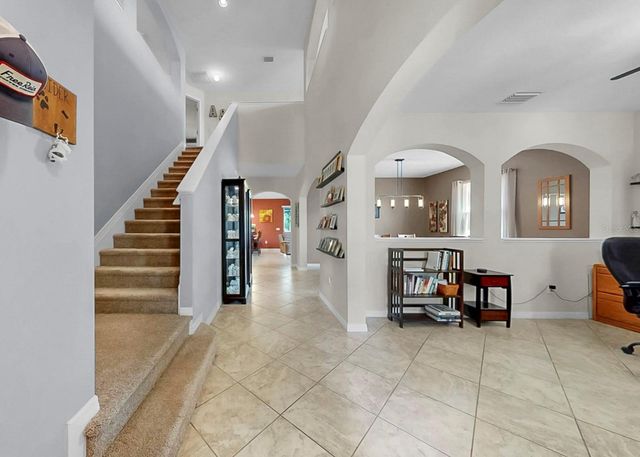 2927 130TH AVENUE E, Parrish, FL 34219