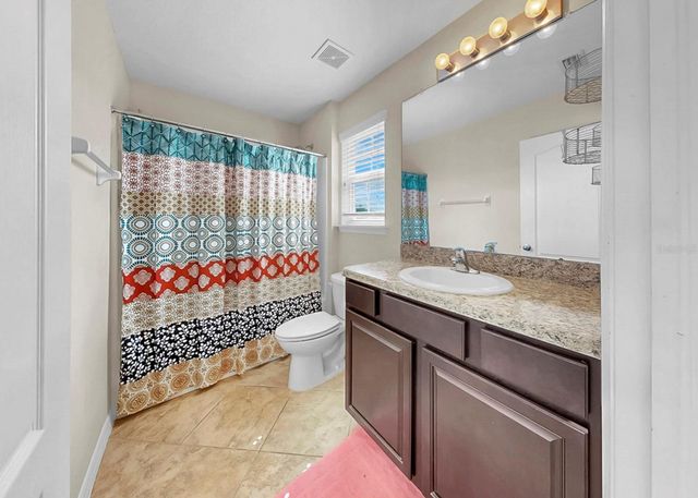 2927 130TH AVENUE E, Parrish, FL 34219