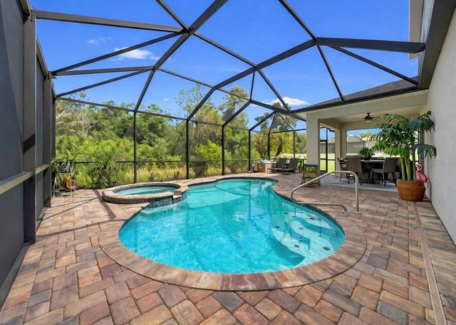 2927 130TH AVENUE E, Parrish, FL 34219