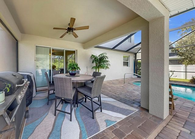 2927 130TH AVENUE E, Parrish, FL 34219