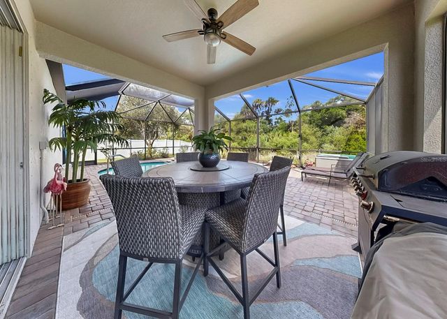 2927 130TH AVENUE E, Parrish, FL 34219