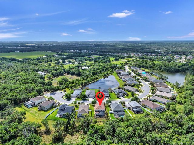 2927 130TH AVENUE E, Parrish, FL 34219