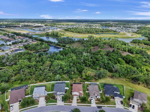 2927 130TH AVENUE E, Parrish, FL 34219