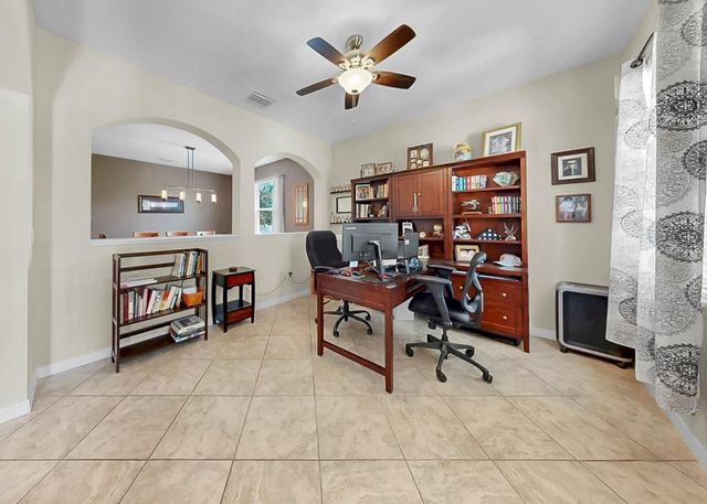 2927 130TH AVENUE E, Parrish, FL 34219