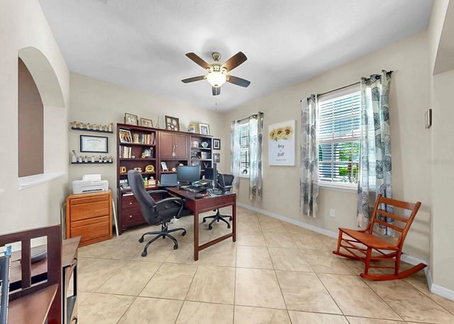 2927 130TH AVENUE E, Parrish, FL 34219