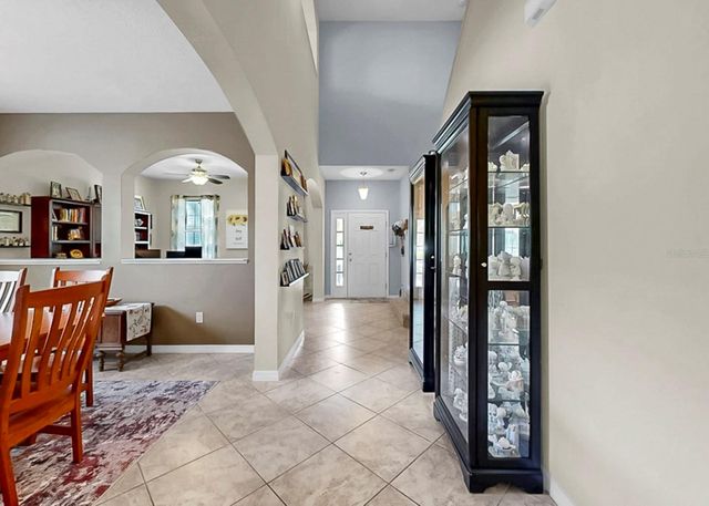 2927 130TH AVENUE E, Parrish, FL 34219