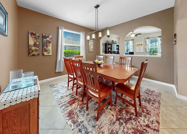 2927 130TH AVENUE E, Parrish, FL 34219