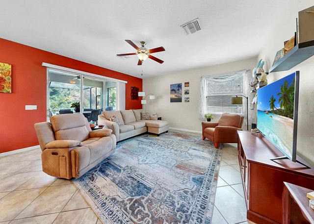 2927 130TH AVENUE E, Parrish, FL 34219