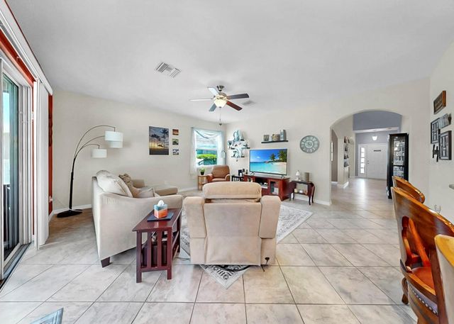 2927 130TH AVENUE E, Parrish, FL 34219