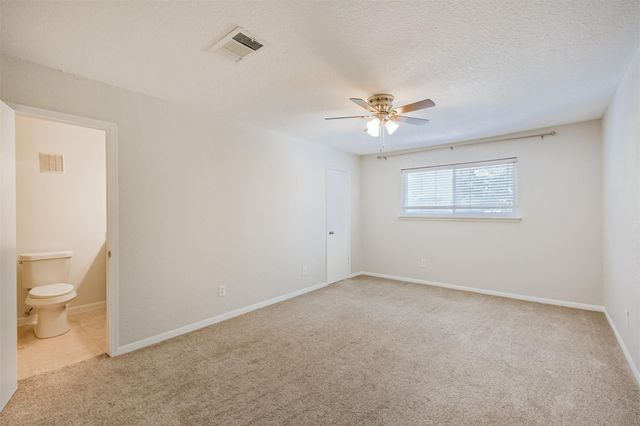 2507 Bering Drive 9, Houston, TX 77057