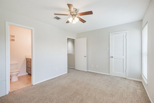 2507 Bering Drive 9, Houston, TX 77057