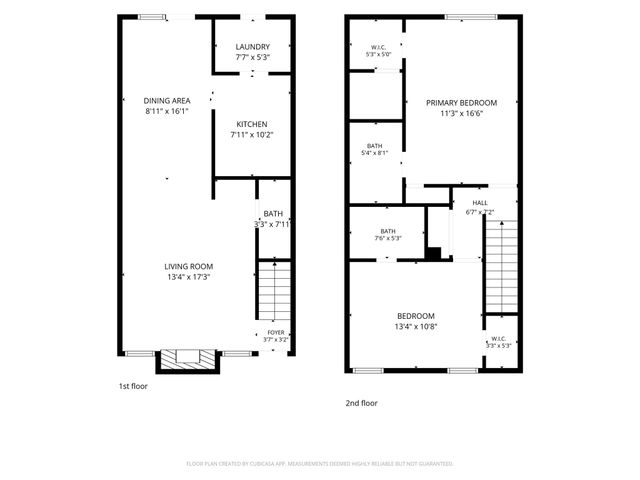 2507 Bering Drive 9, Houston, TX 77057