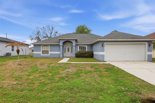 602 MESSINA WAY, Kissimmee, FL 34758