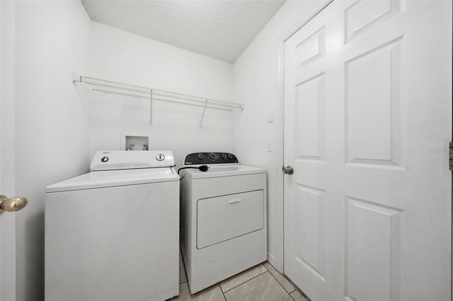 602 MESSINA WAY, Kissimmee, FL 34758