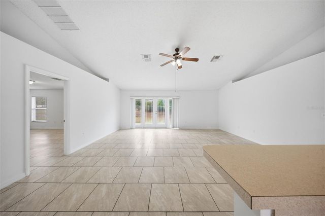 602 MESSINA WAY, Kissimmee, FL 34758