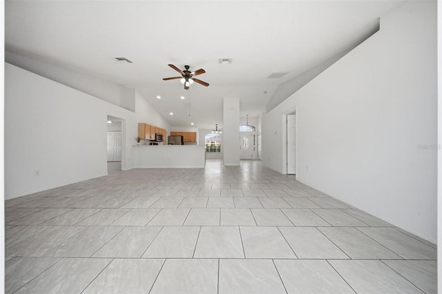 602 MESSINA WAY, Kissimmee, FL 34758