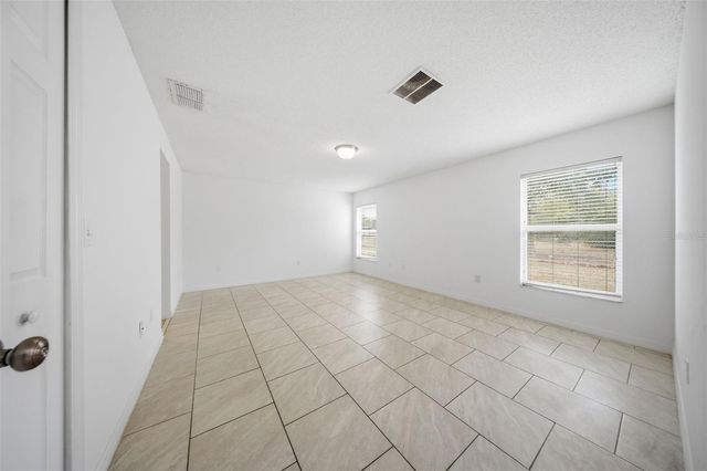 602 MESSINA WAY, Kissimmee, FL 34758