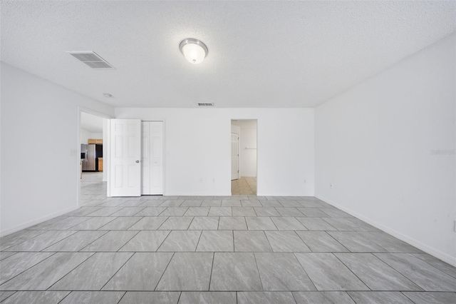 602 MESSINA WAY, Kissimmee, FL 34758