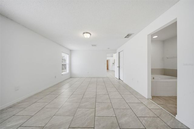 602 MESSINA WAY, Kissimmee, FL 34758