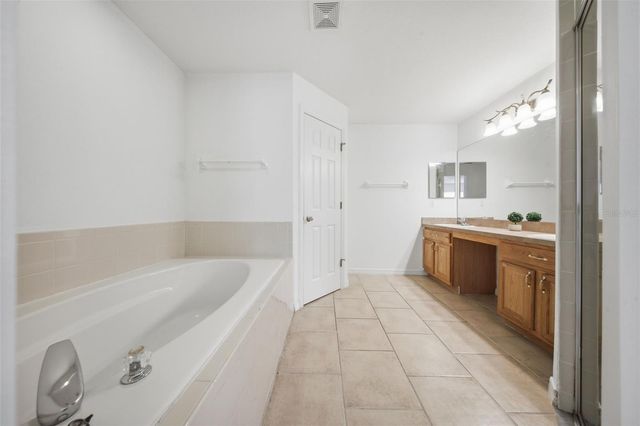 602 MESSINA WAY, Kissimmee, FL 34758