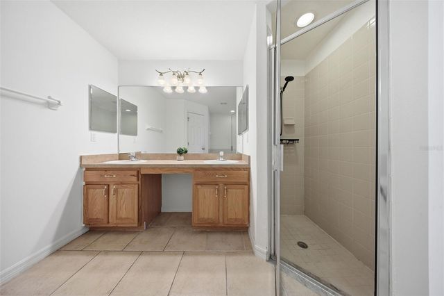 602 MESSINA WAY, Kissimmee, FL 34758