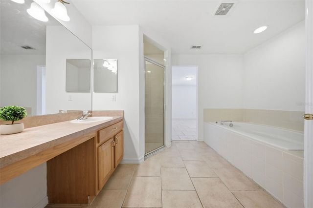 602 MESSINA WAY, Kissimmee, FL 34758