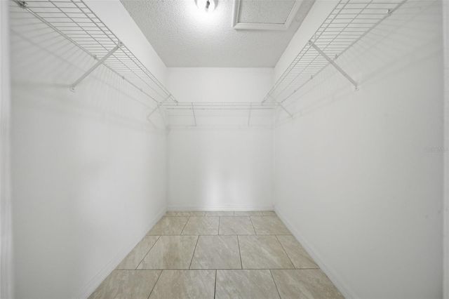 602 MESSINA WAY, Kissimmee, FL 34758