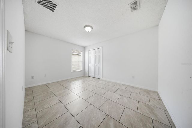 602 MESSINA WAY, Kissimmee, FL 34758