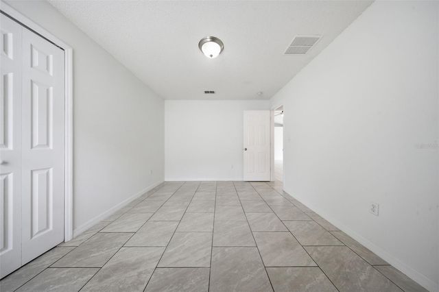 602 MESSINA WAY, Kissimmee, FL 34758