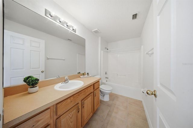 602 MESSINA WAY, Kissimmee, FL 34758