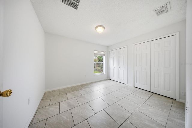 602 MESSINA WAY, Kissimmee, FL 34758